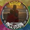 autismforlife